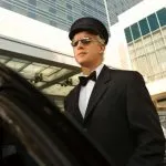 Airport Transportation