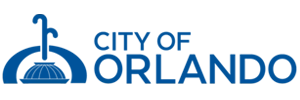 City of Orlando