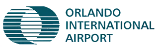 Orlando International Airport