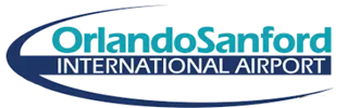 Orlando International Airport