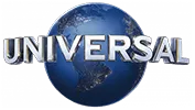 Universal